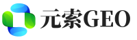 大祥区元索GEO